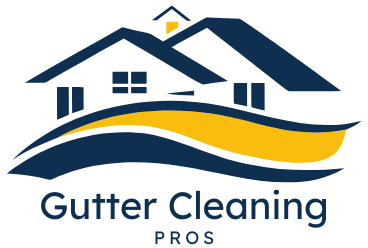 gutter cleaning san antonio